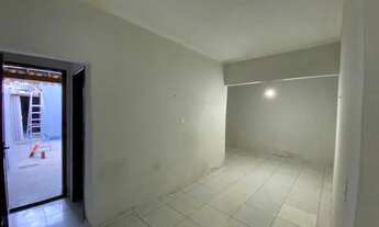 Imagem 4: Casa a venda em Juazeiro do Norte