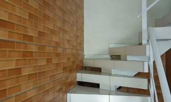 Imagem 6: Casa toda mobiliada a Venda