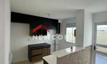 Imagem 5: Apartamento em Rua José Gonzales - Jardim Maria Célia - Bauru/SP