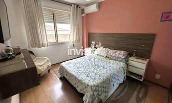 Imagem 4: Apartamento para aluguel no bairro Marapé