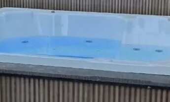 Imagem 6: Casa nova de alto padrão - Aceita Permuta