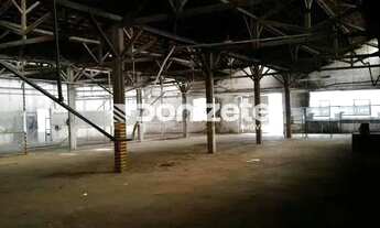 Imagem: Terreno, 2200 m² - venda por R$ 9.699.000,00