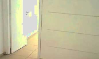 Imagem 5: CONJ. COMERCIAL - JARDIM PAULISTA - SP