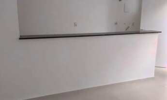 Imagem 6: APARTAMENTO- 1 DORMITÓRIO - 36 m² - R$ 250.000,00 VILA GUSTAVO