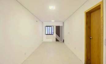 Imagem 3: Casa à Venda - Tatuapé, 3 Quartos, 90 m2