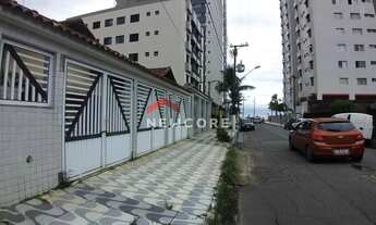 Imagem 3: Casa em Rua Primavera - Real - Praia Grande/SP