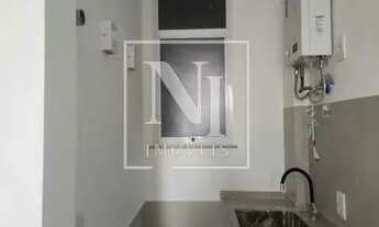 Imagem 3: Viva o melhor de Copacabana!