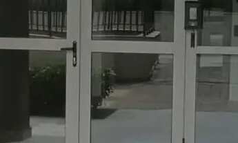 Imagem 3: Sala Comercial na Vila Prudente