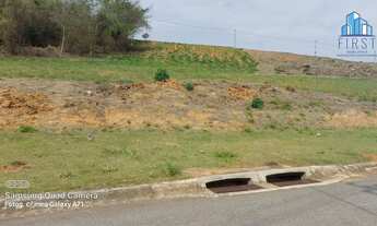 Imagem 3: LINDO TERRENO EM CONDOMÍNIO