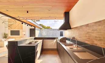 Imagem 4: Casa em Condomínio para Venda