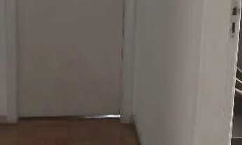 Imagem: Apartamento Bairro Nova Suissa