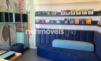 Imagem 4: Venda Apartamento 3 quartos Santo Agostinho Belo Horizonte