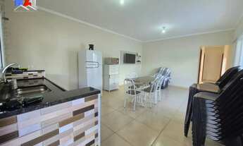 Imagem 3: Casa em Portal Ville Azaleia, Boituva/SP