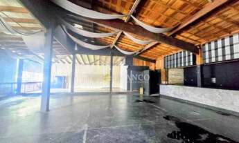 Imagem 4: Ponto comercial de alto padrão, 256m² - venda ou aluguel - Jardim das Nações - Taubaté/SP