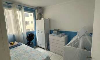 Imagem 7: Repasse no Vila Pitaguary - Pajuçara