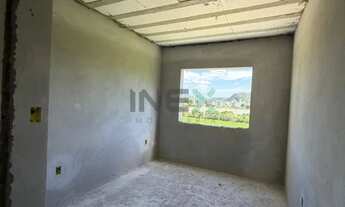 Imagem 6: APTO NOVO COM ENTRADA PARCELADA - MODERNIDADE E CONFORTO NO RIO PEQUENO!!