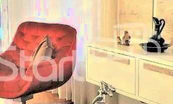 Imagem 3: Casa - Sítios de Recreio Gramado - Campinas