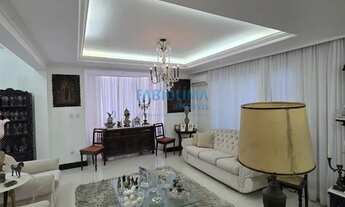 Imagem 3: Casa a venda 5/4, Alphaville Salvador 1