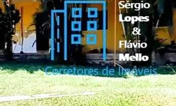 Imagem: Tanguá - Chacará com casa 4 QUARTOS 1