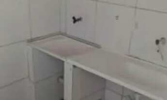 Imagem 5: Casa mandacaru Casa com 1 dormitório