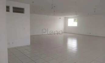 Imagem 5: Prédio para venda e locação com 204.97 m² no Jardim São Jorge, Valinhos