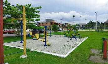 Imagem 7: Casa 3 quartos no Campeche em Florianópolis