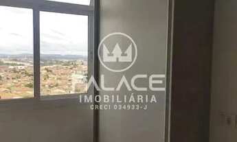 Imagem 6: Apartamento para alugar em paulicéia, piracicaba 3 quartos 86m²