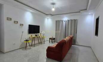 Imagem 5: Lote com casa à venda no Bairro Rio Preto em Santo Antônio do Pinhal - SP