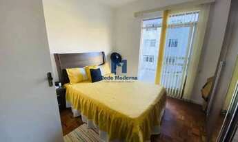 Imagem 5: Imóvel para venda possui 147 metros quadrados com 3 quartos em Bairu - Juiz de Fora - MG