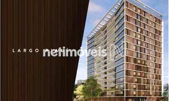 Imagem: Venda Apartamento 4 quartos Funcionários