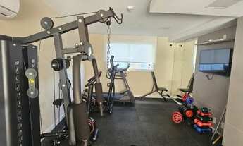 Imagem 6: Imóvel para venda com 52 metros quadrados com 2 quartos em Jockey de Itaparica - Vila Velh