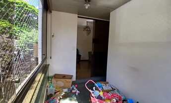 Imagem 3: Apartamento com 4 Quartos a venda 240m² - Funcionarios