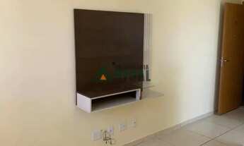 Imagem 3: Apartamento com 02 quartos na região leste de Londrina