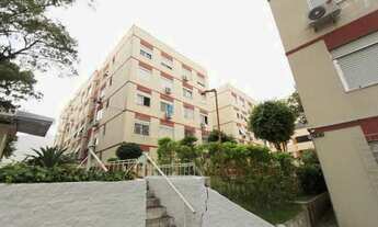 Imagem: Apartamento 2 Dormitórios Com Elevador