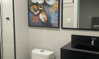 Imagem 4: Alugo Loft Vila Germânica