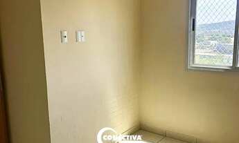 Imagem 4: Apartamento Apartamento com 3 dormitórios