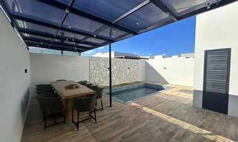 Imagem 7: Condomínio Sol e Praia [12460