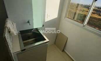 Imagem 7: Apartamento residencial para locação Bairro GRAND VILLE