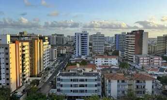 Imagem 4: Vende-se Quarto e Sala no corredor Vera Arruda