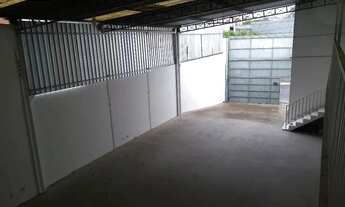 Imagem 7: GALPAO COMERCIAL em SÃO PAULO - SP, INSTITUTO DE PREVIDÊNCIA