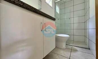 Imagem 7: RESIDENCIAL NILSINHO LOCALIZADO NO BAIRRO POÇÃO codigo: 265068