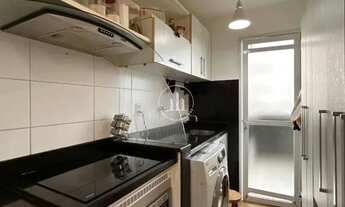 Imagem 6: Apartamento 3 Quartos com 1 Suíte e 90m² - Barreiros