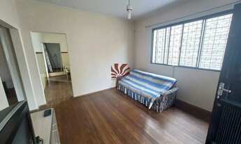 Imagem 3: Casa 03 Dormitórios, Bairro Marechal Rondon, Canoas - RS