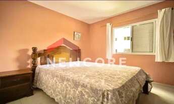 Imagem 3: Apartamento em Rua Marte - Jardim Tupanci - Barueri/SP