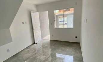 Imagem 3: Imóvel para venda possui 300 metros quadrados com 3 quartos em Santa Eugênia - Nova Iguaçu