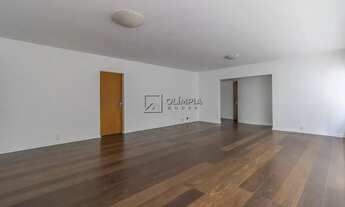 Imagem: Venda Apartamento 3 Dormitórios - 170 m²