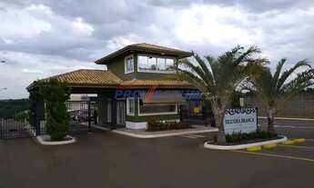 Imagem 7: Casa - Figueira Branca - Paulínia