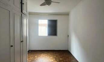 Imagem 5: LAPA DE BAIXO APARTAMENTO PARA LOCAÇÃO NO 2º ANDAR - COND CENTRAL PARQUE LAPA