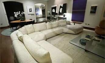 Imagem 3: Sobrado com 8 quartos à venda ou para locação em Vila Tramontano - SP