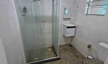 Imagem 7: Kitnet próximo ao ponto chic